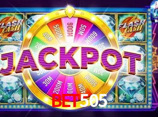 Descubra a Essência do bet505: Nossa História e Compromissos