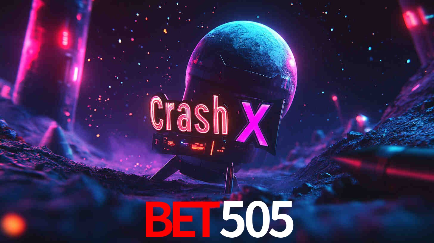 A Experiência Imersiva dos Cassinos Ao Vivo no bet505