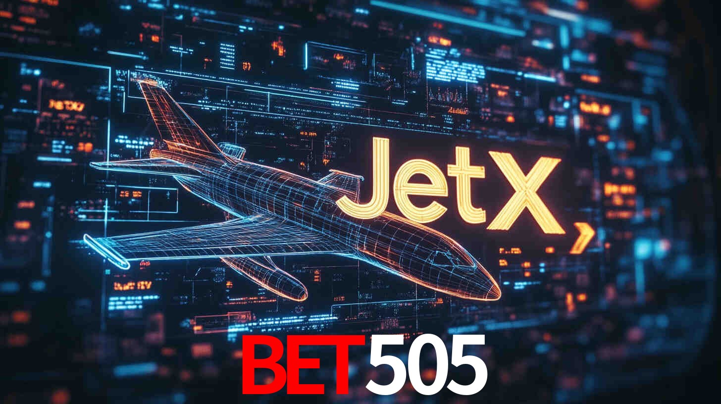 Apostas Esportivas na bet505: Um Guia Completo