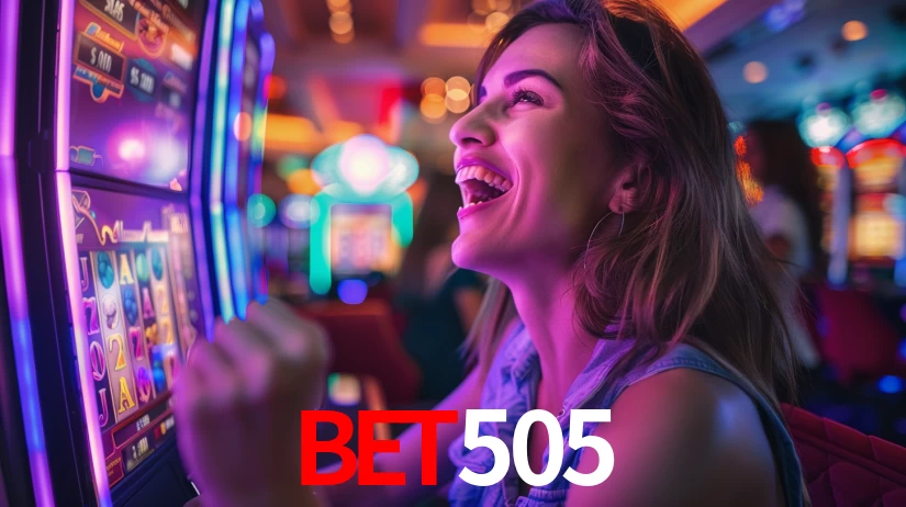bet505