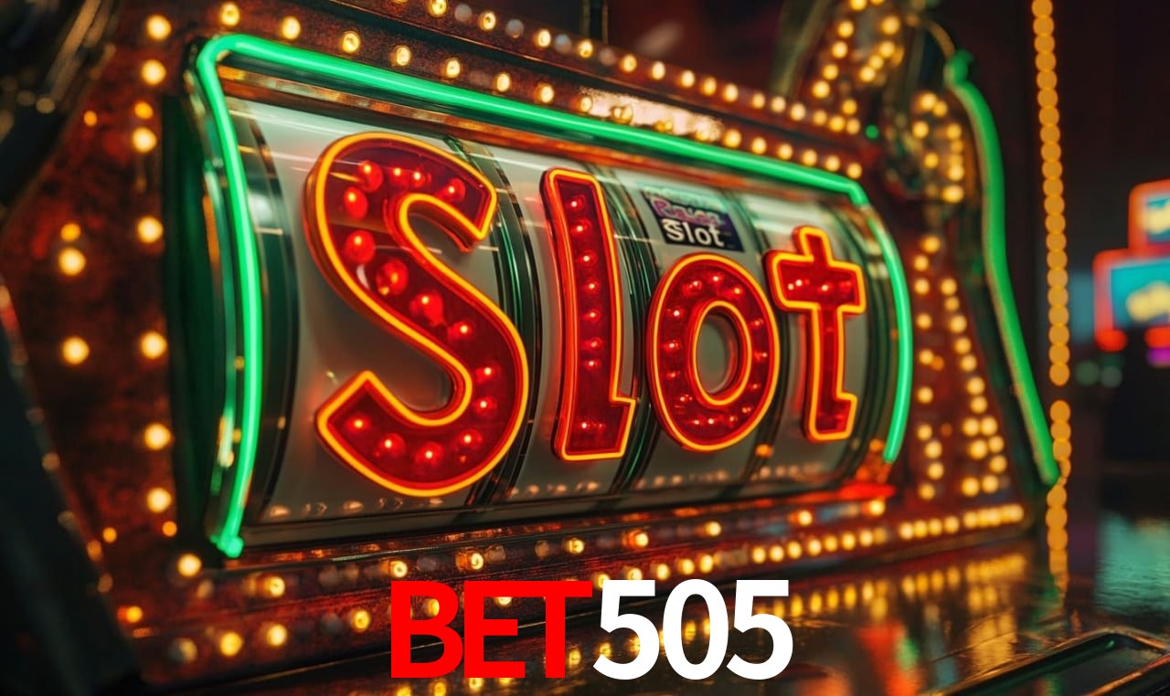 Jogo Aviator bet505