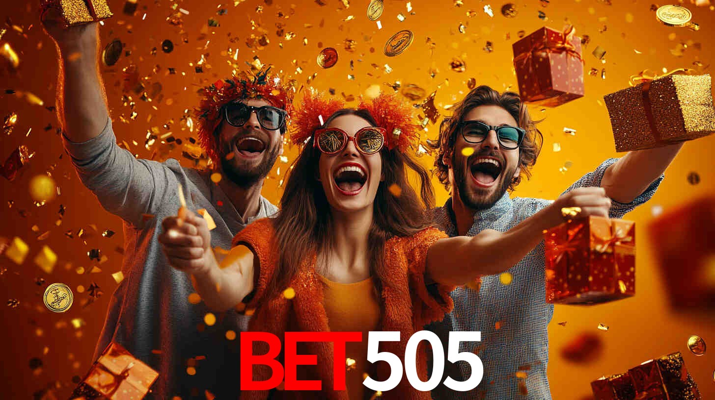 bet505,bet505 login