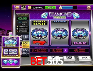 A Experiência Imersiva dos Cassinos Ao Vivo no bet505