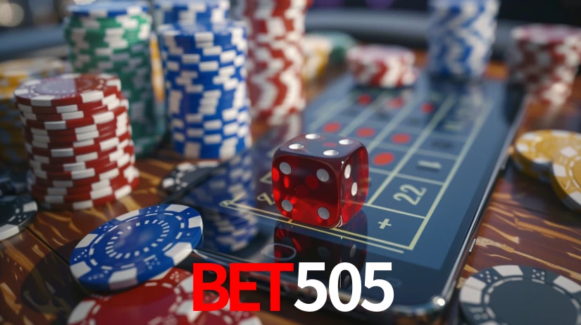 bet505