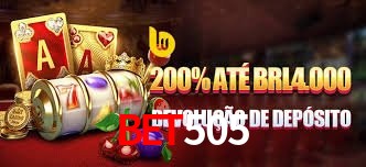 Benefícios da Conta bet505