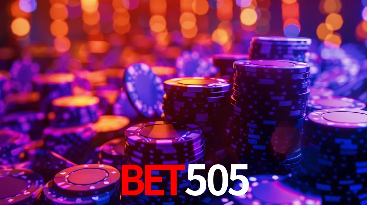 bet505,bet505 login