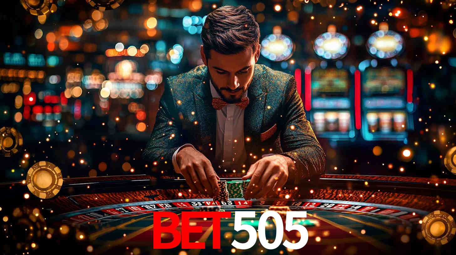 Instant EasyPaisa bet505