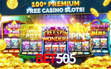 A Emoção da Loteria na bet505: Uma Chance de Mudança de Vida