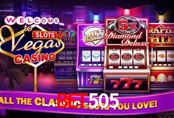 APP oficial da bet505 para mobile