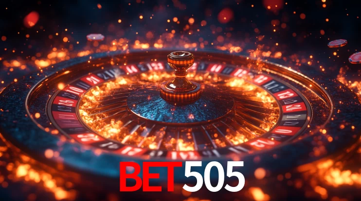 bet505,bet505 login