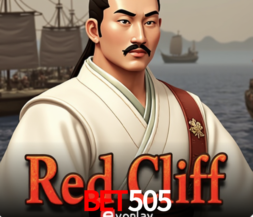 Quick Registration bet505