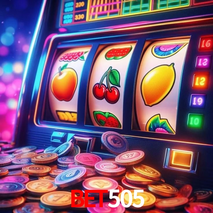Slots de fortune e cartas de sorte