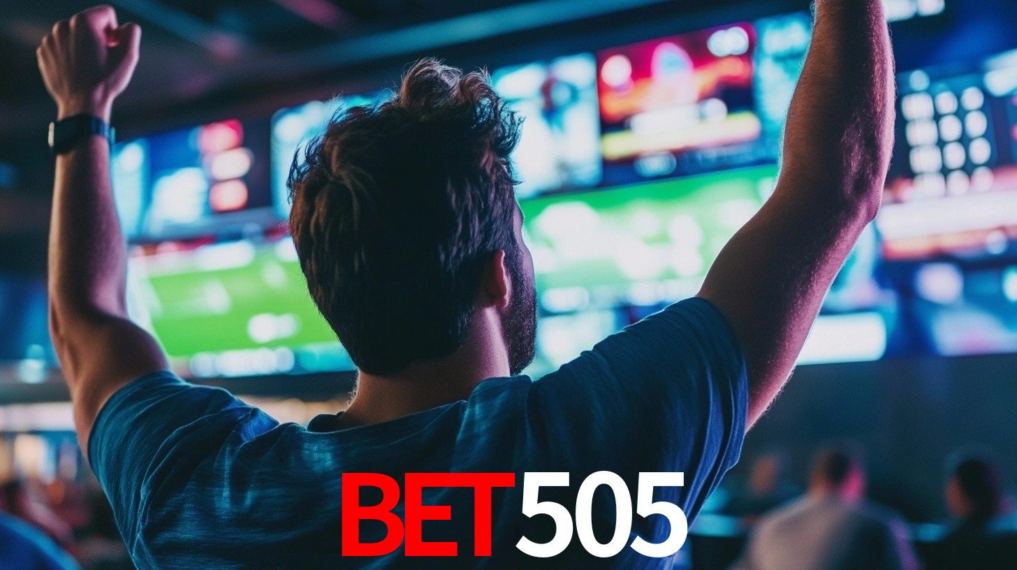 bet505,bet505 login