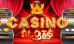 Player Reviews bet505