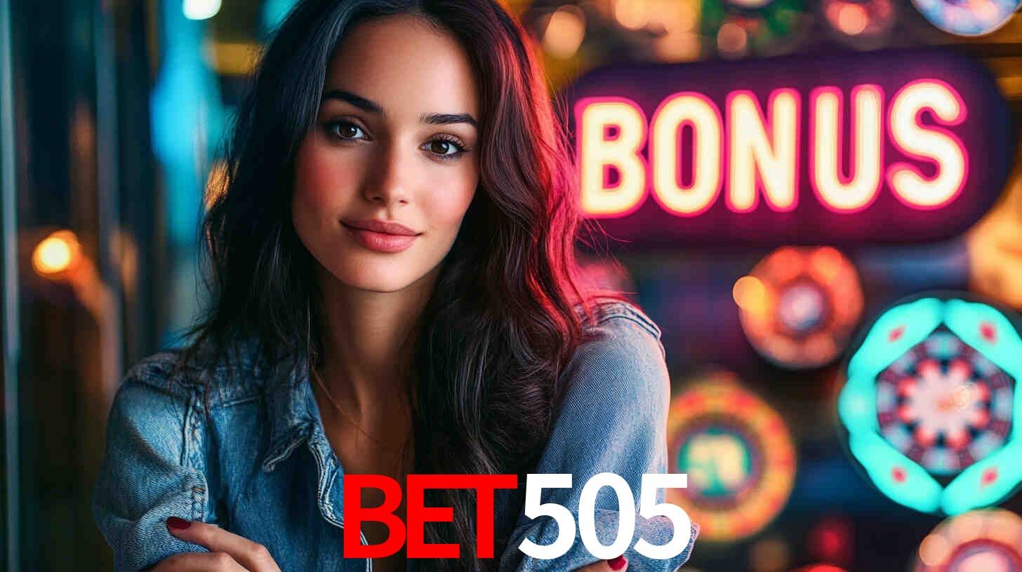 bet505 login
