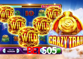 Desvendando o Mundo dos Jogos Virtuais na bet505