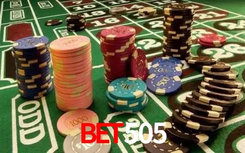 Download rápido e seguro na bet505