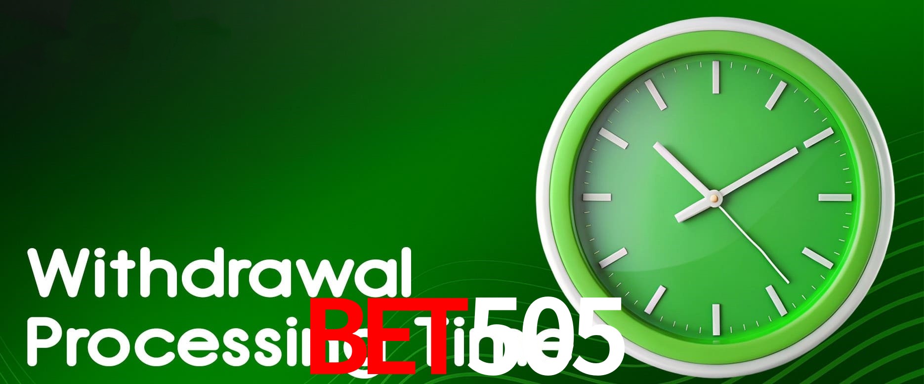 Promoções Sazonais bet505